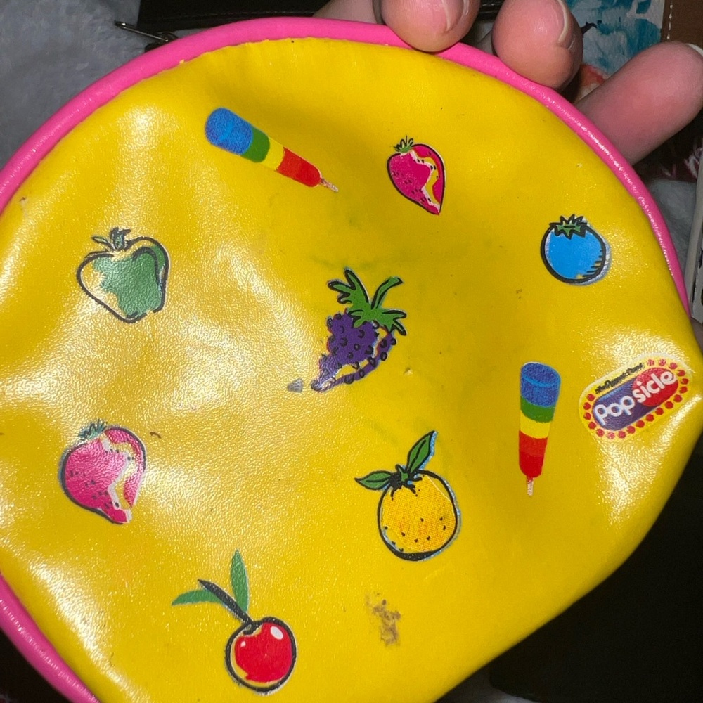 Random Pouch Bundle - image 7